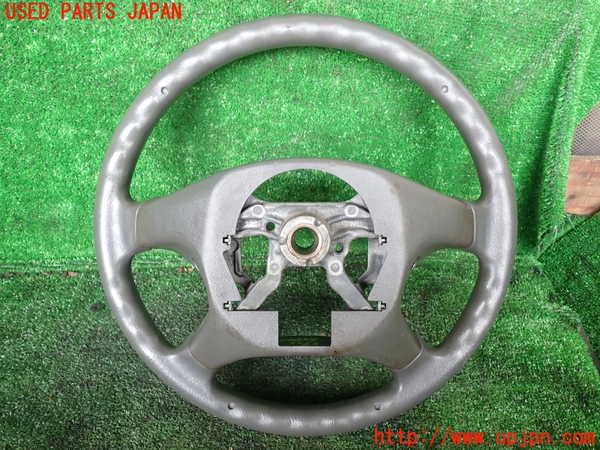 1UPJ-33227855]デリカ スターワゴン(P35W)ステアリングホイール 中古_m0002.jpg