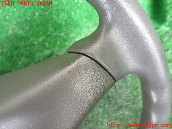 1UPJ-33227855]デリカ スターワゴン(P35W)ステアリングホイール 中古_m0003.jpg