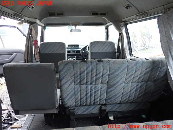 1UPJ-33227125]デリカ スターワゴン(P35W)2列目シート 中古_m0004.jpg