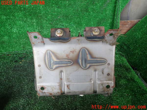 1UPJ-33227560]デリカ スターワゴン(P35W)MTシフトレバー 中古_m0002.jpg