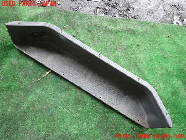 1UPJ-33227740]デリカ スターワゴン(P35W)スカッフプレート 中古_m0001.jpg