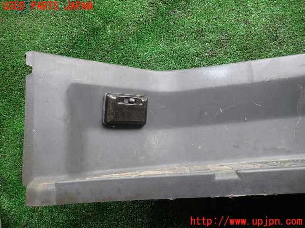 1UPJ-33227740]デリカ スターワゴン(P35W)スカッフプレート 中古_m0002.jpg