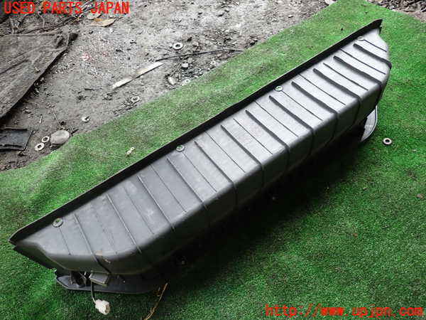 1UPJ-33227740]デリカ スターワゴン(P35W)スカッフプレート 中古_m0003.jpg