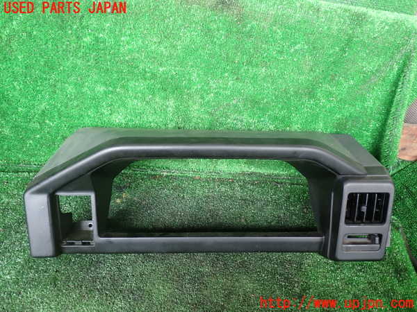 1UPJ-33227510]デリカ スターワゴン(P35W)メーターフード 中古_m0001.jpg