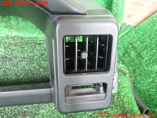 1UPJ-33227510]デリカ スターワゴン(P35W)メーターフード 中古_m0002.jpg