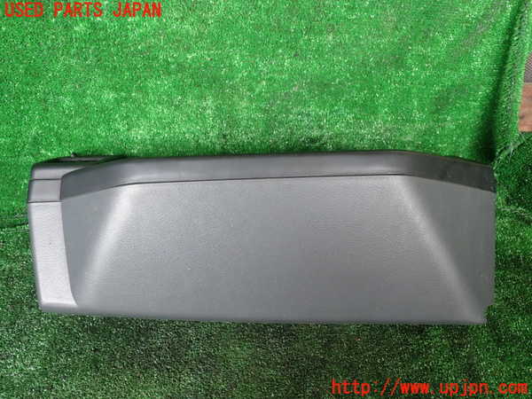 1UPJ-33227510]デリカ スターワゴン(P35W)メーターフード 中古_m0003.jpg