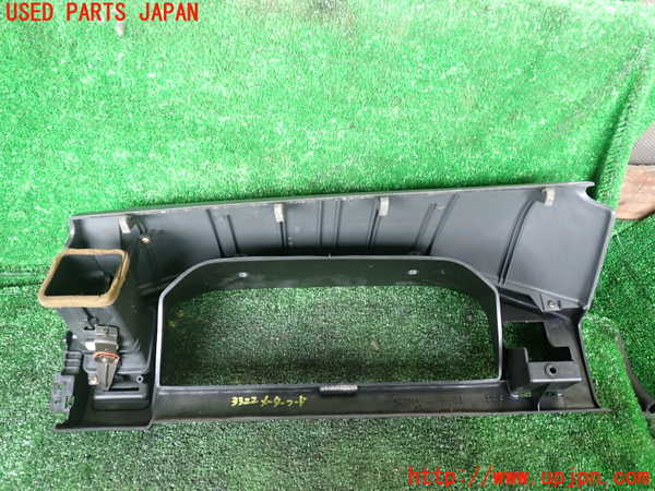 1UPJ-33227510]デリカ スターワゴン(P35W)メーターフード 中古_m0004.jpg