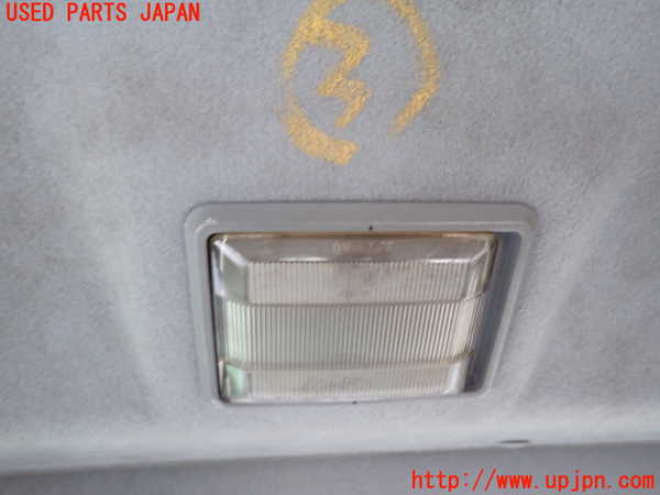 1UPJ-33226413]デリカ スターワゴン(P35W)ルームランプ3 (３列目) 中古_m0001.jpg