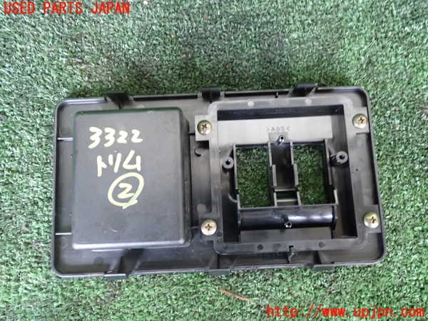 5UPJ-33227692]デリカ スターワゴン(P35W)内装トリム類2 中古_m0002.jpg