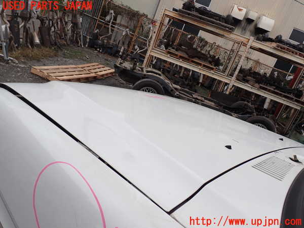 1UPJ-33231060]ビッグホーン(UBS26GW)ボンネットフード 中古_m0004.jpg