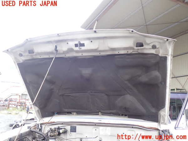 1UPJ-33231060]ビッグホーン(UBS26GW)ボンネットフード 中古_m0005.jpg