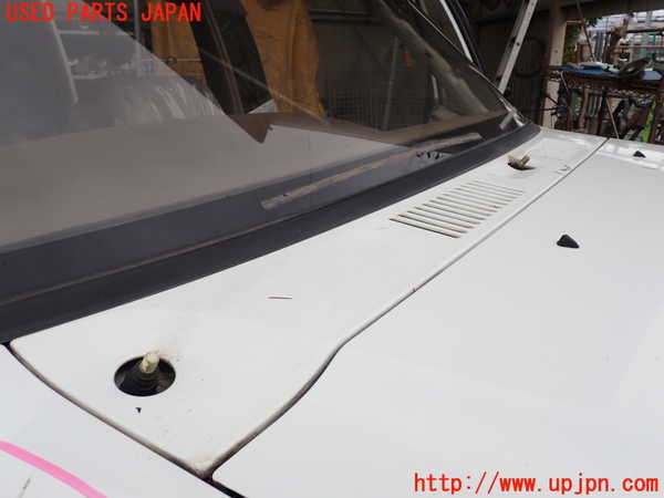 1UPJ-33231190]ビッグホーン(UBS26GW)カウルトップ 中古_m0002.jpg