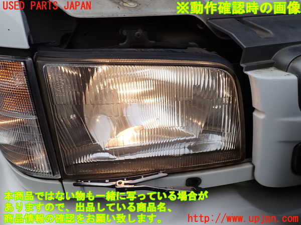 1UPJ-33231130]ビッグホーン(UBS26GW)右ヘッドライト ハロゲン 中古_m0005.jpg