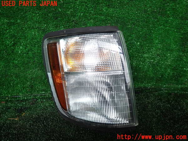 1UPJ-33231150]ビッグホーン(UBS26GW)右コーナーランプ 中古_m0001.jpg