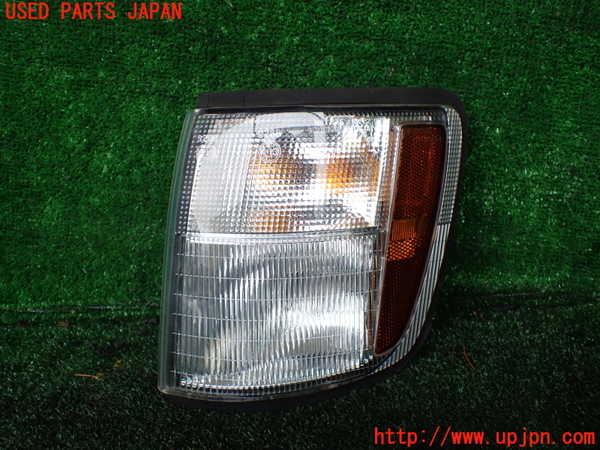 1UPJ-33231152]ビッグホーン(UBS26GW)左コーナーランプ 中古_m0001.jpg