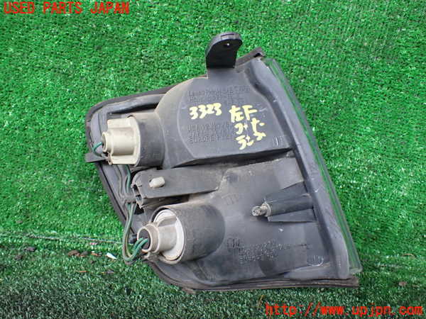 1UPJ-33231152]ビッグホーン(UBS26GW)左コーナーランプ 中古_m0002.jpg
