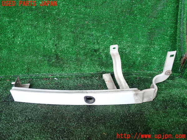 1UPJ-33231140]ビッグホーン(UBS26GW)右ヘッドライトリム 中古_m0001.jpg