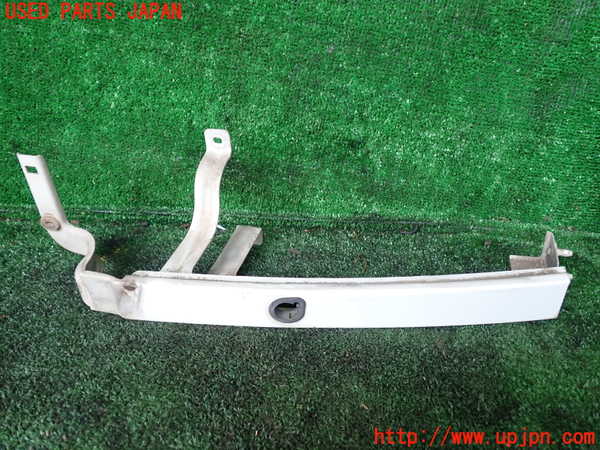 1UPJ-33231142]ビッグホーン(UBS26GW)左ヘッドライトリム 中古_m0001.jpg