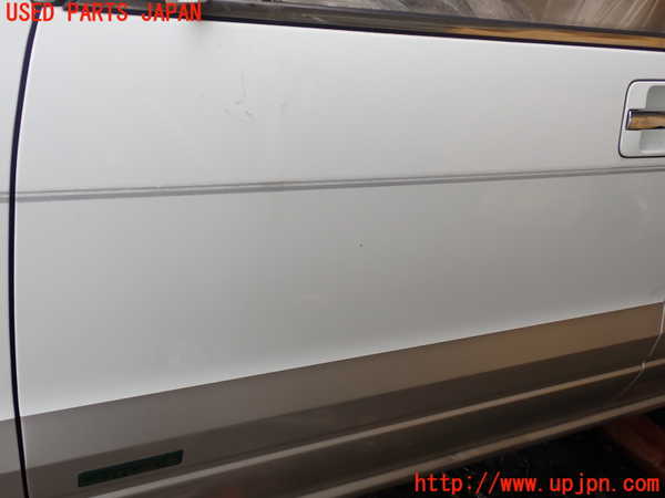 1UPJ-33231260]ビッグホーン(UBS26GW)左前ドア ASAHI M284 中古_m0002.jpg