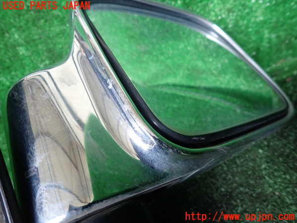 1UPJ-33231210]ビッグホーン(UBS26GW)右ドアミラー 中古_m0003.jpg