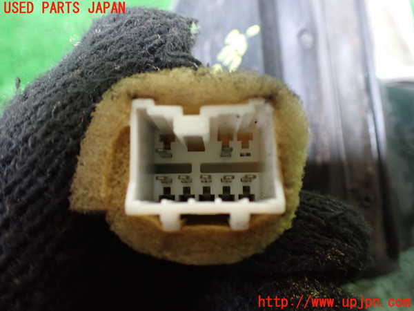 1UPJ-33231210]ビッグホーン(UBS26GW)右ドアミラー 中古_m0004.jpg