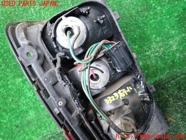 1UPJ-33231530]ビッグホーン(UBS26GW)右テールランプ 中古_m0004.jpg