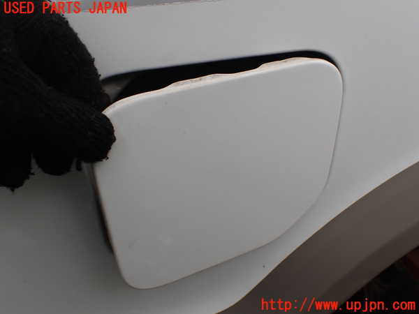 1UPJ-33231690]ビッグホーン(UBS26GW)フューエルリッド 中古_m0001.jpg