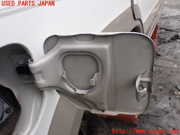 1UPJ-33231690]ビッグホーン(UBS26GW)フューエルリッド 中古_m0002.jpg