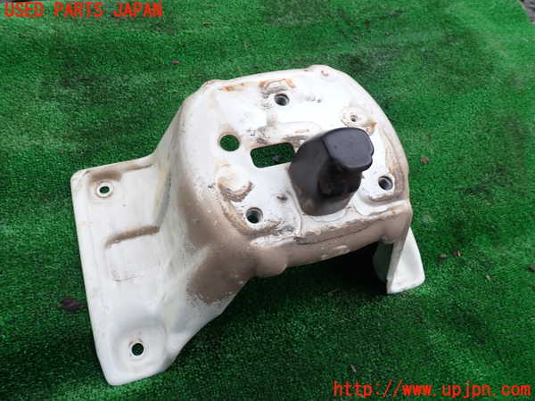 5UPJ-33231700]ビッグホーン(UBS26GW)スペアタイヤキャリア 中古_m0001.jpg