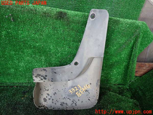 1UPJ-33231452]ビッグホーン(UBS26GW)左フロントマッドガード(泥除け) 中古_m0001.jpg