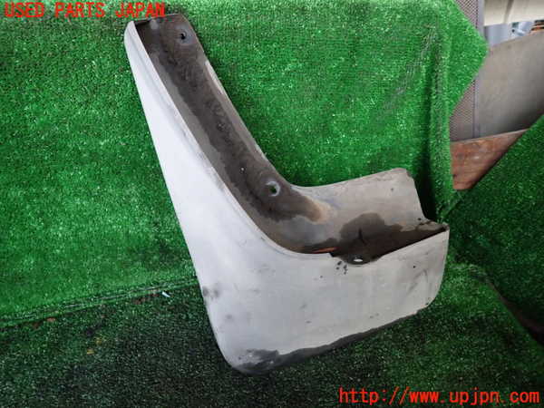1UPJ-33231452]ビッグホーン(UBS26GW)左フロントマッドガード(泥除け) 中古_m0002.jpg