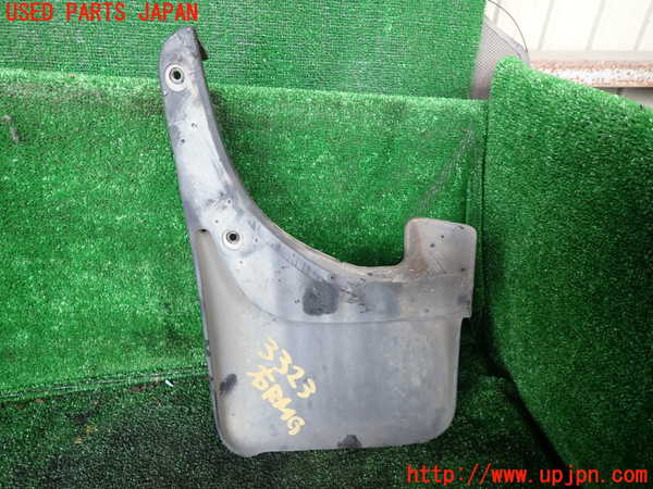 1UPJ-33231454]ビッグホーン(UBS26GW)右リアマッドガード(泥除け) 中古_m0001.jpg