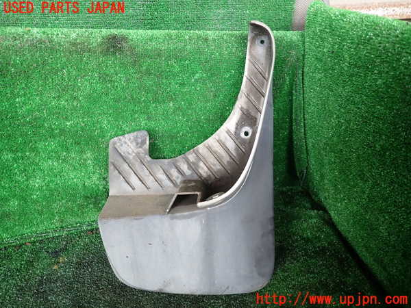 1UPJ-33231454]ビッグホーン(UBS26GW)右リアマッドガード(泥除け) 中古_m0002.jpg