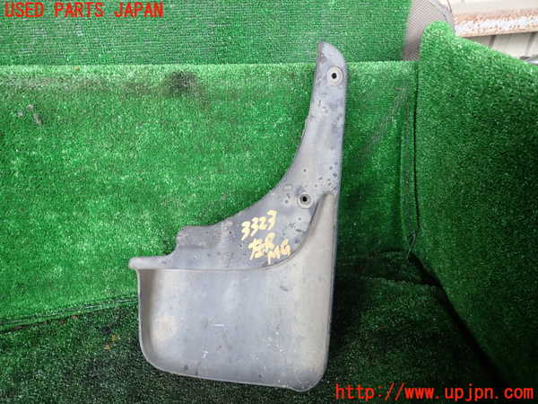 1UPJ-33231456]ビッグホーン(UBS26GW)左リアマッドガード(泥除け) 中古_m0001.jpg