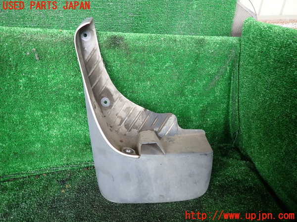 1UPJ-33231456]ビッグホーン(UBS26GW)左リアマッドガード(泥除け) 中古_m0002.jpg