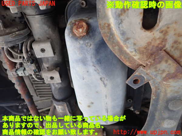 1UPJ-33232010]ビッグホーン(UBS26GW)エンジン 6VE1 4WD 中古_m0004.jpg