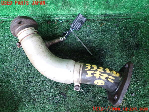 1UPJ-33232041]ビッグホーン(UBS26GW)エキマニ1 (右側) 中古_m0001.jpg