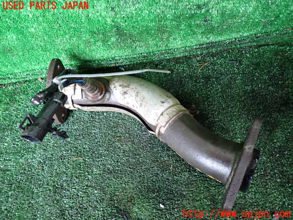 1UPJ-33232041]ビッグホーン(UBS26GW)エキマニ1 (右側) 中古_m0002.jpg