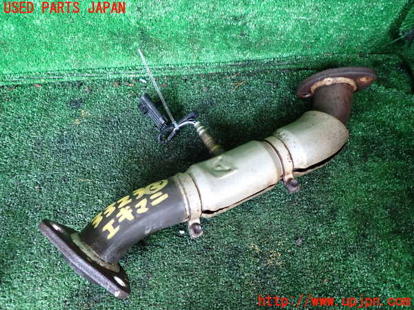 1UPJ-33232042]ビッグホーン(UBS26GW)エキマニ2 (左側) 中古_m0001.jpg