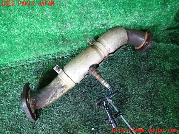 1UPJ-33232042]ビッグホーン(UBS26GW)エキマニ2 (左側) 中古_m0002.jpg