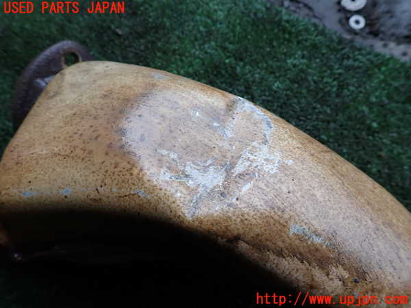 1UPJ-33232631]ビッグホーン(UBS26GW)フロントパイプ1 中古_m0003.jpg