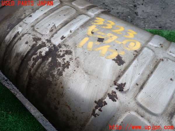 1UPJ-33232651]ビッグホーン(UBS26GW)センターパイプ1 中古_m0002.jpg