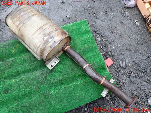 1UPJ-33232651]ビッグホーン(UBS26GW)センターパイプ1 中古_m0003.jpg