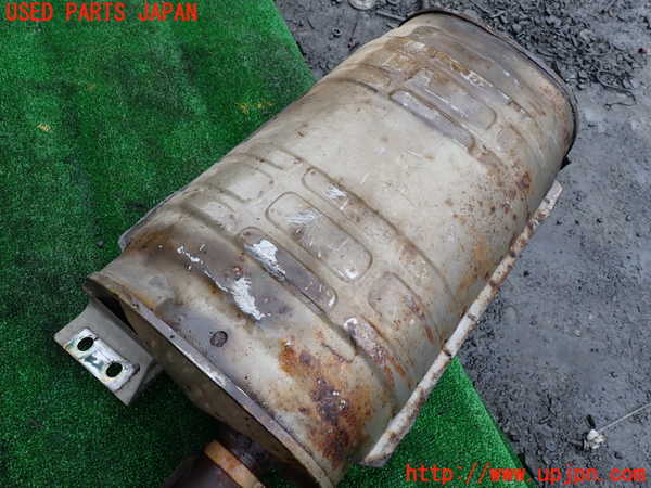 1UPJ-33232651]ビッグホーン(UBS26GW)センターパイプ1 中古_m0004.jpg