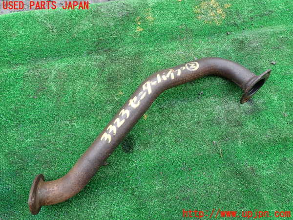 1UPJ-33232652]ビッグホーン(UBS26GW)センターパイプ2 中古_m0001.jpg