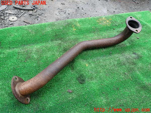 1UPJ-33232652]ビッグホーン(UBS26GW)センターパイプ2 中古_m0002.jpg