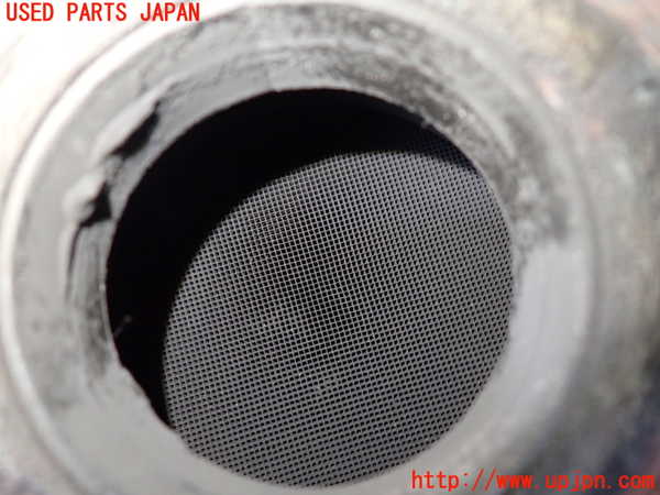 1UPJ-33232661]ビッグホーン(UBS26GW)触媒1 中古_m0003.jpg