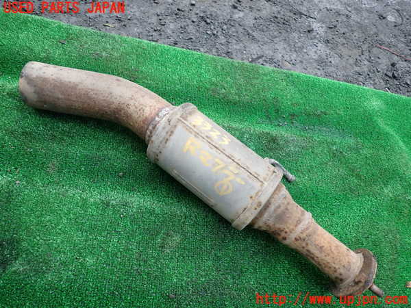 1UPJ-33232671]ビッグホーン(UBS26GW)リアマフラー1 中古_m0001.jpg