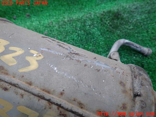 1UPJ-33232671]ビッグホーン(UBS26GW)リアマフラー1 中古_m0002.jpg