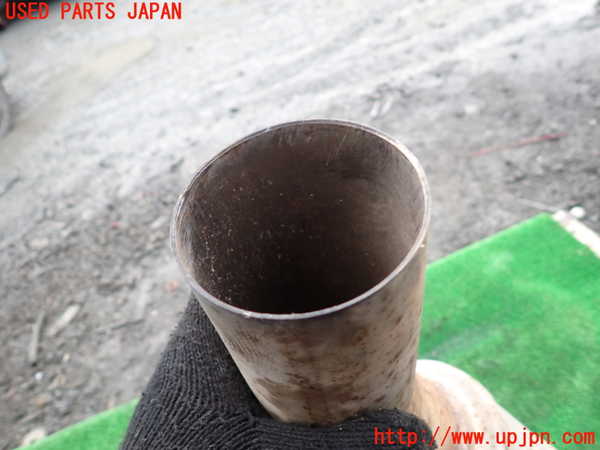 1UPJ-33232671]ビッグホーン(UBS26GW)リアマフラー1 中古_m0004.jpg